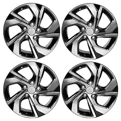 Focalmotors rims inch for sale  Delivered anywhere in USA 