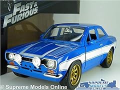 Supreme models ford for sale  Delivered anywhere in UK