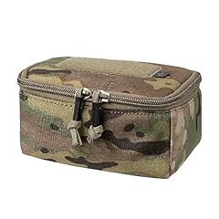 Helikon tex ammo for sale  Delivered anywhere in USA 