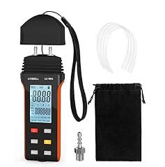 189a manometer digital for sale  Delivered anywhere in USA 