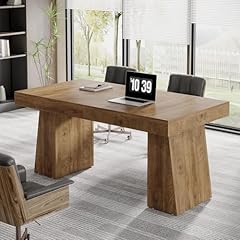 Tribesigns inches executive for sale  Delivered anywhere in USA 