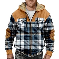 Ropa para bomber for sale  Delivered anywhere in UK