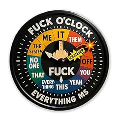 Clock ultimate mood for sale  Delivered anywhere in USA 