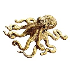 Warmhm retro octopus for sale  Delivered anywhere in Ireland