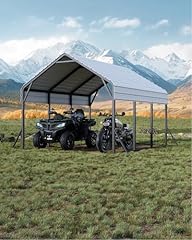 Garveelife x16 x11 for sale  Delivered anywhere in USA 