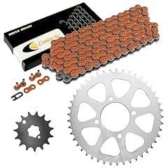 Caltric drive chain for sale  Delivered anywhere in USA 