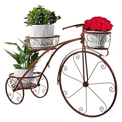 Sorbus tricycle plant for sale  Delivered anywhere in USA 