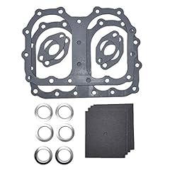 Carbman head gasket for sale  Delivered anywhere in USA 