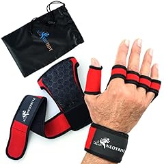 Neotrive gants crossfit d'occasion  Livré partout en France