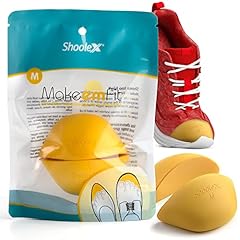 Shoolex big shoe for sale  Delivered anywhere in USA 