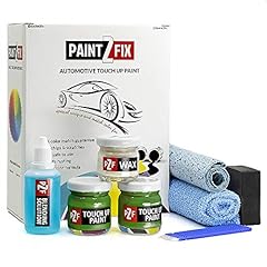 Touch paint ford for sale  Delivered anywhere in USA 