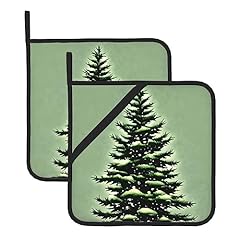 Pine needle tree for sale  Delivered anywhere in UK
