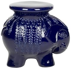 Safavieh acs4501f elephant for sale  Delivered anywhere in USA 