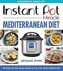 Instant pot miracle for sale  Delivered anywhere in USA 