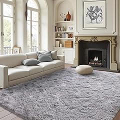 Finre soft grey for sale  Delivered anywhere in USA 