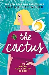 The cactus the d'occasion  Livré partout en France