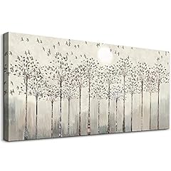 Canvas wall art for sale  Delivered anywhere in USA 
