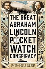 Great abraham lincoln for sale  Delivered anywhere in USA 