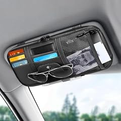 Linkstyle car sun for sale  Delivered anywhere in UK