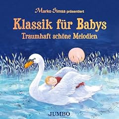 Klassik babys gebraucht kaufen  Wird an jeden Ort in Deutschland