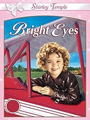 Bright eyes for sale  Delivered anywhere in USA 