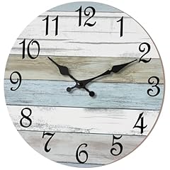 Chylin wall clock for sale  Delivered anywhere in USA 