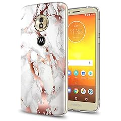 Gorgcase moto plus for sale  Delivered anywhere in USA 