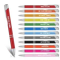 Vieinkaufen pcs inspirational for sale  Delivered anywhere in UK