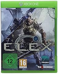 Elex d'occasion  Livré partout en France