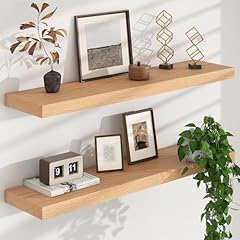 Flyjoe floating shelves for sale  Delivered anywhere in USA 