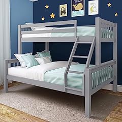 Triple bunk beds for sale  Delivered anywhere in UK