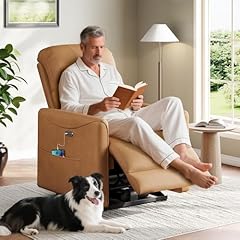 Welzona 2025 updated for sale  Delivered anywhere in USA 