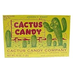 Box prickly pear for sale  Delivered anywhere in USA 