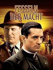 Fesseln macht dt gebraucht kaufen  Wird an jeden Ort in Deutschland