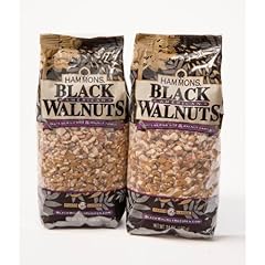 Hammon american black for sale  Delivered anywhere in USA 