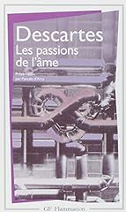 Passions âme d'occasion  Livré partout en France