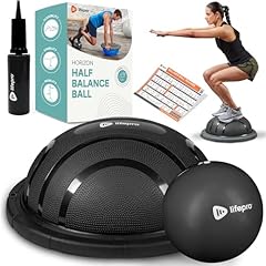 Lifepro half balance for sale  Delivered anywhere in USA 