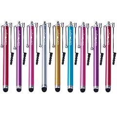 Wisdompro touchscreen stift gebraucht kaufen  Wird an jeden Ort in Deutschland