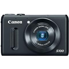 Canon powershot s100 for sale  Delivered anywhere in USA 