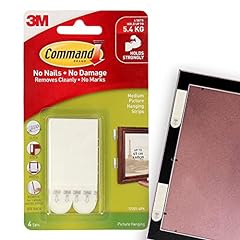 Command medium picture for sale  Delivered anywhere in UK