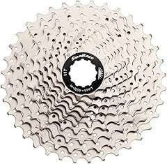 Cassetta ultegra r8101 d'occasion  Livré partout en Belgiqu
