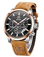 Benyar quartz montre d'occasion  Livré partout en France