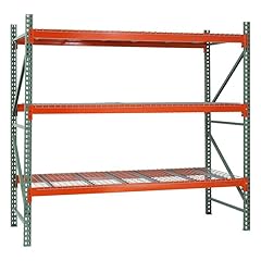 Shelving inc. 144 for sale  Delivered anywhere in USA 