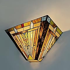 Cotoss tiffany wall for sale  Delivered anywhere in USA 