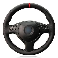 Steering wheel cover for sale  Delivered anywhere in USA 