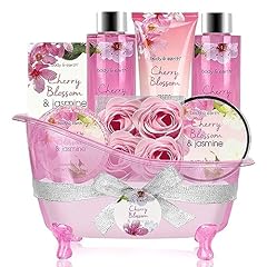 Body earth gifts for sale  Delivered anywhere in UK
