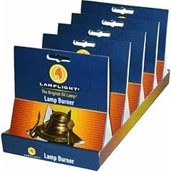 Lamplight farms 31507 for sale  Delivered anywhere in USA 