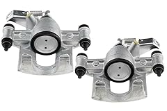 Brake calipers compatible for sale  Delivered anywhere in UK