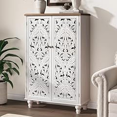 Joinice tall storage for sale  Delivered anywhere in USA 