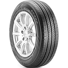 Bridgestone ecopia ep422 for sale  Delivered anywhere in USA 